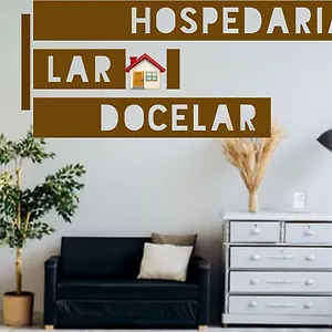 Lar Doce Lar 2 , Guarulhos Brasil